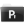 Folder Microsoft Publisher Icon 24x24 png